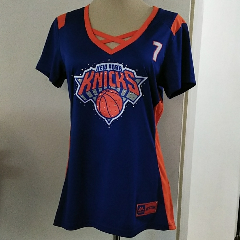 🎆🎆🎆NEW YORK🎆🎆 KNICKS 🎉🎉